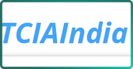 Rectangle 19 - assets/images/trusted clients/Rectangle 19 (1).png Client logo - Rectangle 19