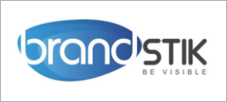 Brandstik Logo - assets/images/trusted clients/brandstik-logo.png Brandstik client logo