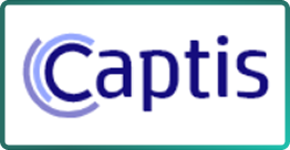 Rectangle 18 - assets/images/trusted clients/Rectangle 18.png Client logo - Rectangle 18