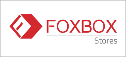 Foxbox Logo - assets/images/trusted clients/foxbox-logo.png Foxbox client logo