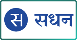 Rectangle 20 - assets/images/trusted clients/Rectangle 20.png Client logo - Rectangle 20