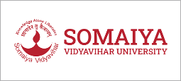 Somaiya Logo - assets/images/trusted clients/somaiya-logo.png Somaiya client logo