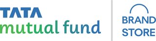 Tata Mutual Fund
