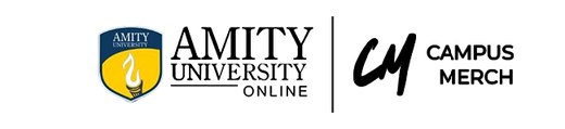 Amity