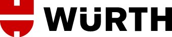 WRTH