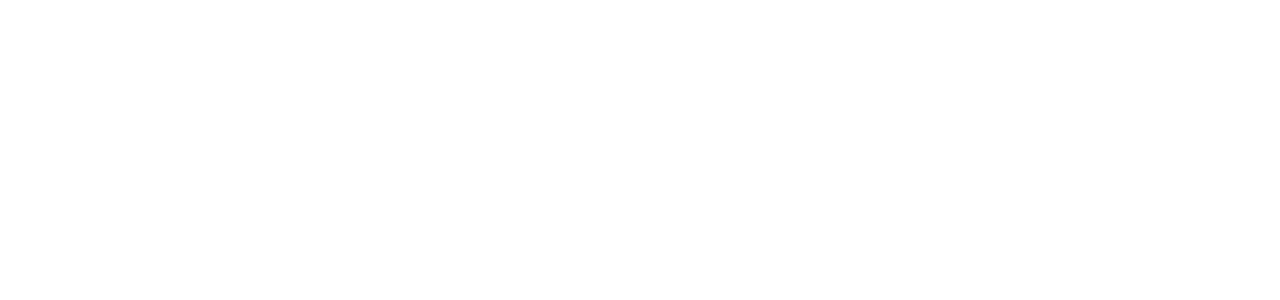 PremitiveKey